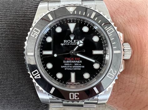 supreme x rolex oyster.